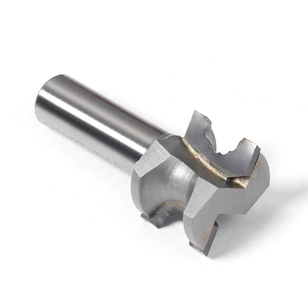 Frestool Router Bits Router Bit for Festool Dominos, D10 – FindBuyTool