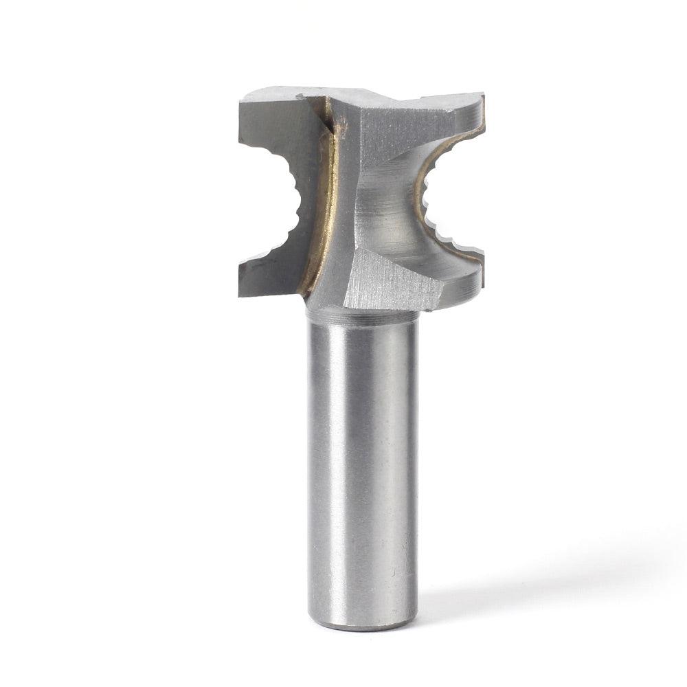 Router Bit for Festool Dominos, D12 – FindBuyTool