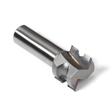 Router Bit for Festool Dominos, D5 - FindBuyTool