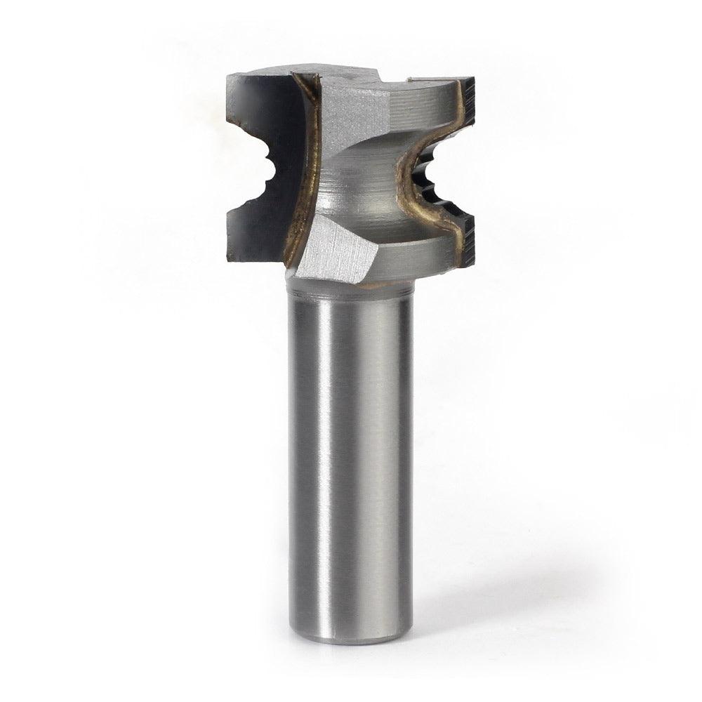 Router Bit for Festool Dominos, D8 – FindBuyTool