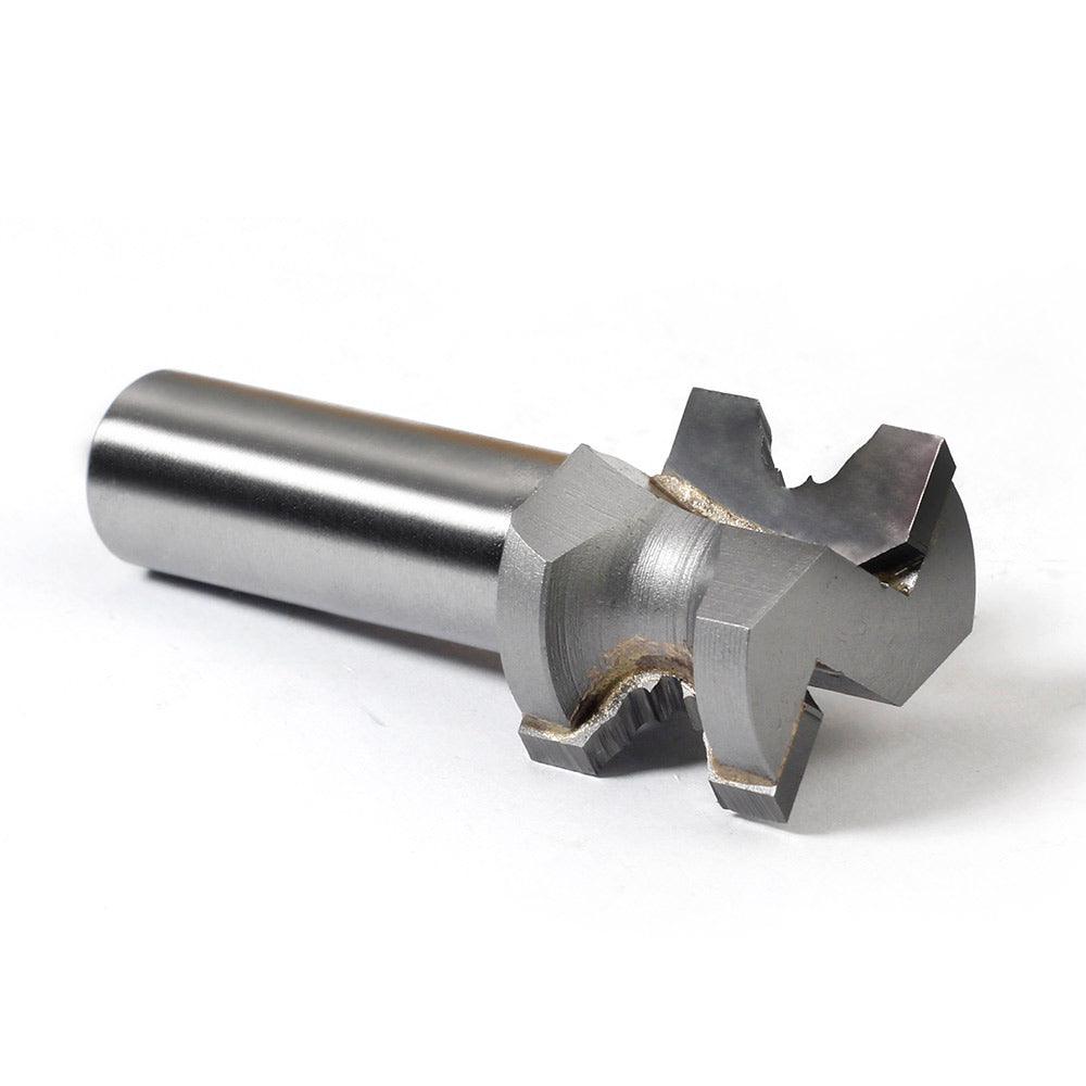 Router Bit for Festool Dominos, D8 – FindBuyTool