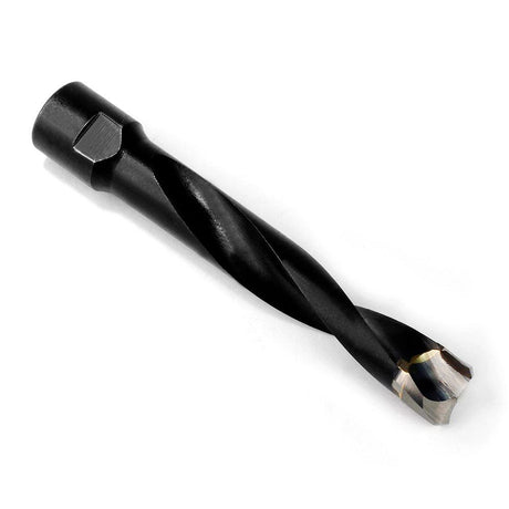 Router Cutter Bit for Festool DF700 XL Domino 12mm - FindBuyTool