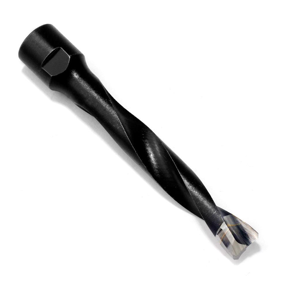 Router Cutter Bit for Festool DF700 XL Domino 10mm – FindBuyTool