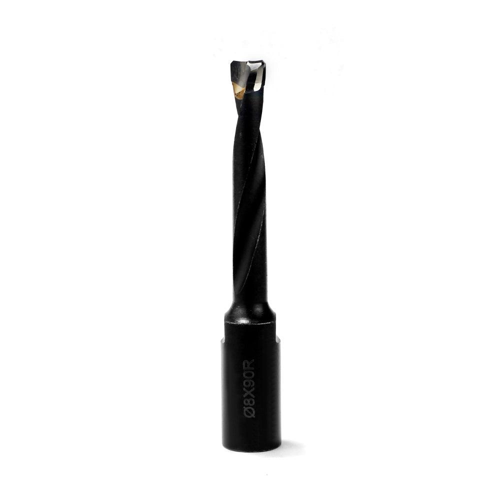 Router Cutter Bit for Festool DF700 XL Domino 8mm – FindBuyTool