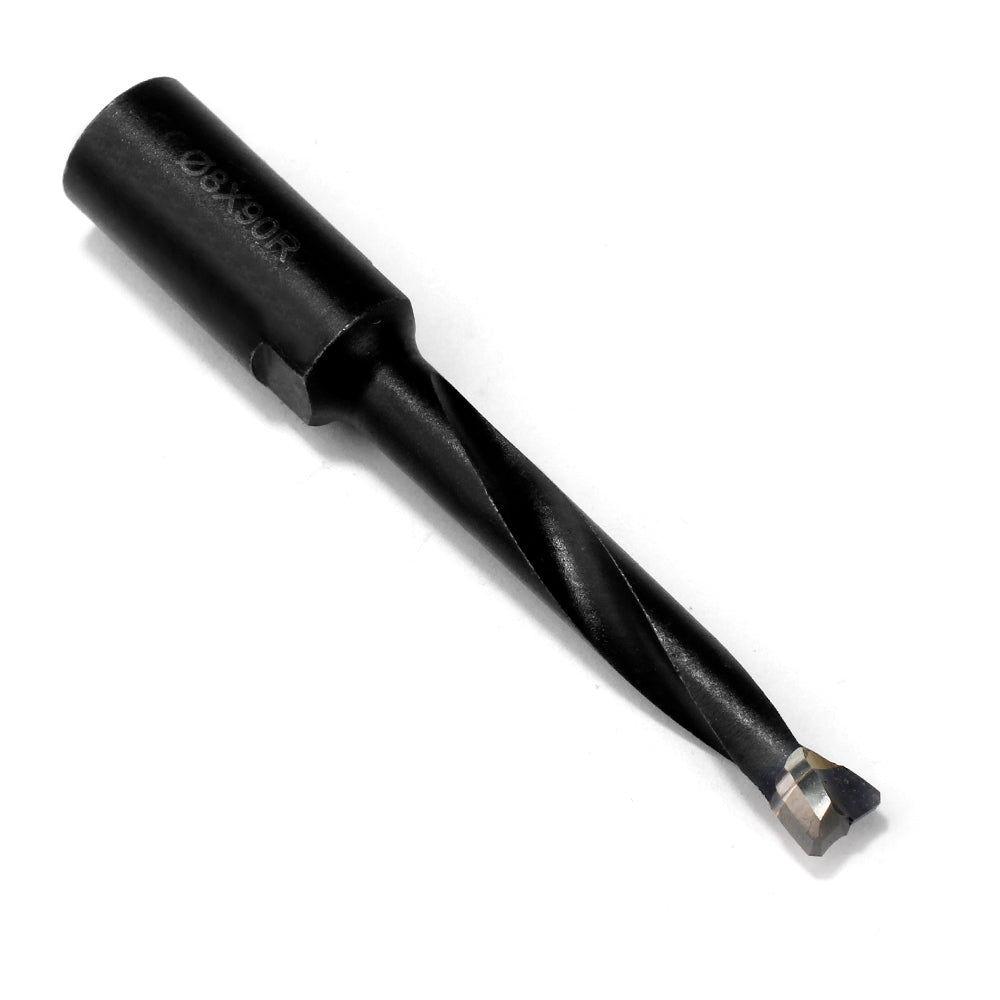 Broca de cortador de enrutador para Festool DF700 XL Domino 8 mm
