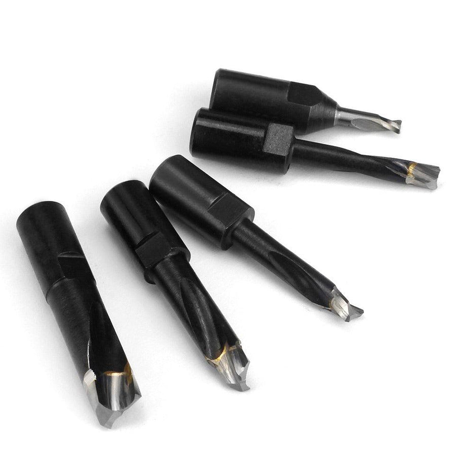 Domino Router Cutters – FindBuyTool