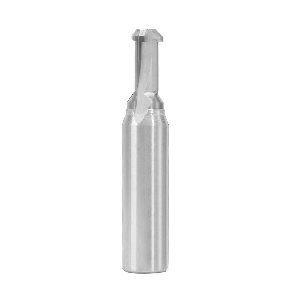 Carbide Router Solid Carbide Router Bit for Lamello P-system – FindBuyTool