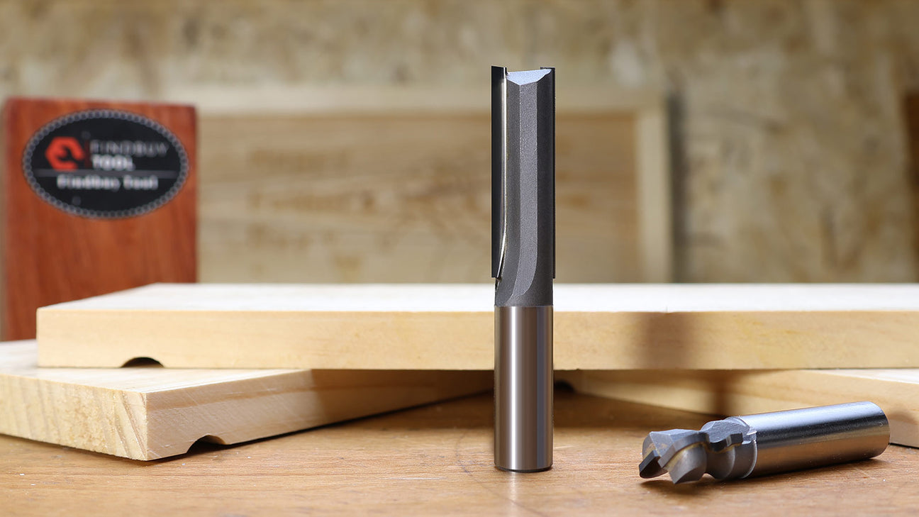 Straight Router Dt Straight Router Bits – FindBuyTool