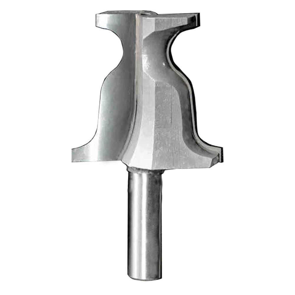 Table Edge Wavy Beading Router Bit – FindBuyTool