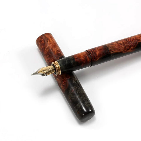 مجموعة أقلام تقليب الخشب-شميت