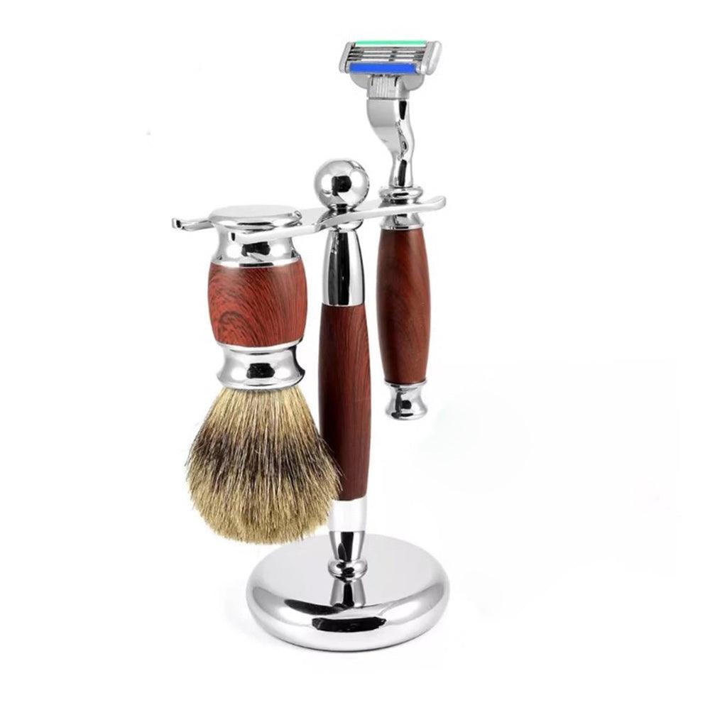 Woodturning Shaving Kit FindBuyTool