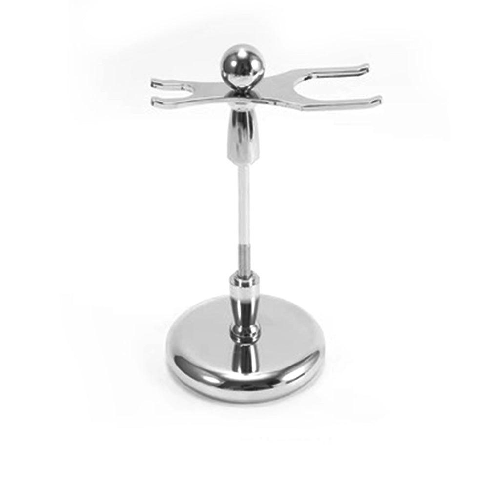 Woodturning Shaving Kit FindBuyTool