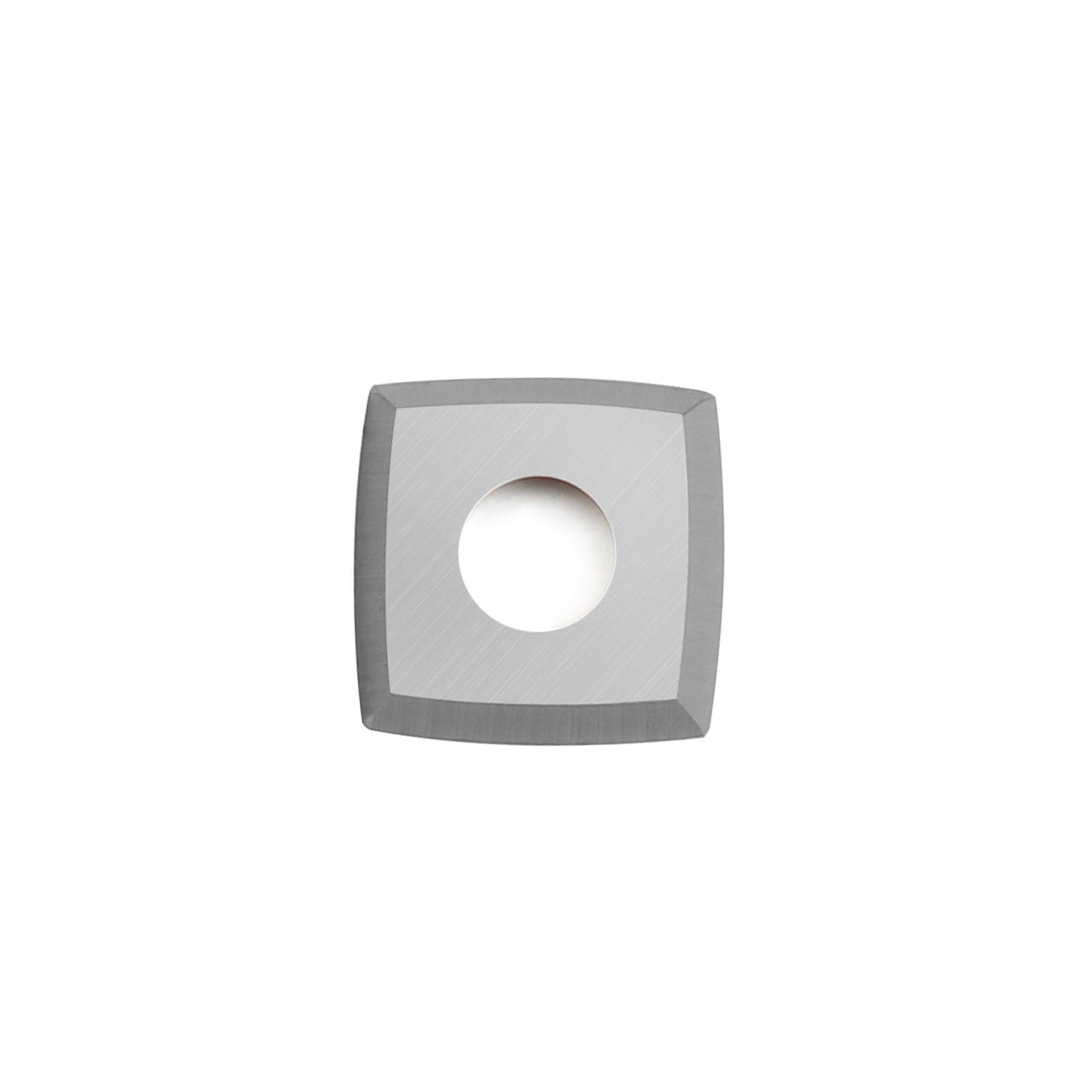 Tool Insert R50 FindBuytool Carbure Wood Turning Insert Cutter 15 x 15 x 2,5 mm-30 ...