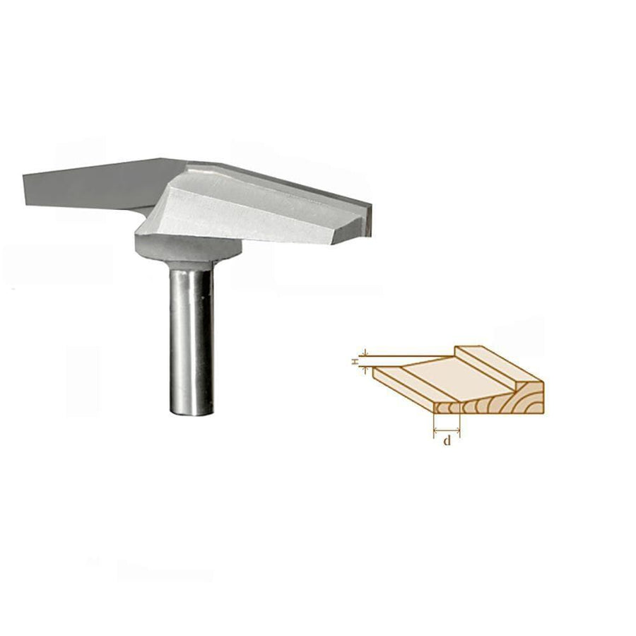Products – FindBuyTool