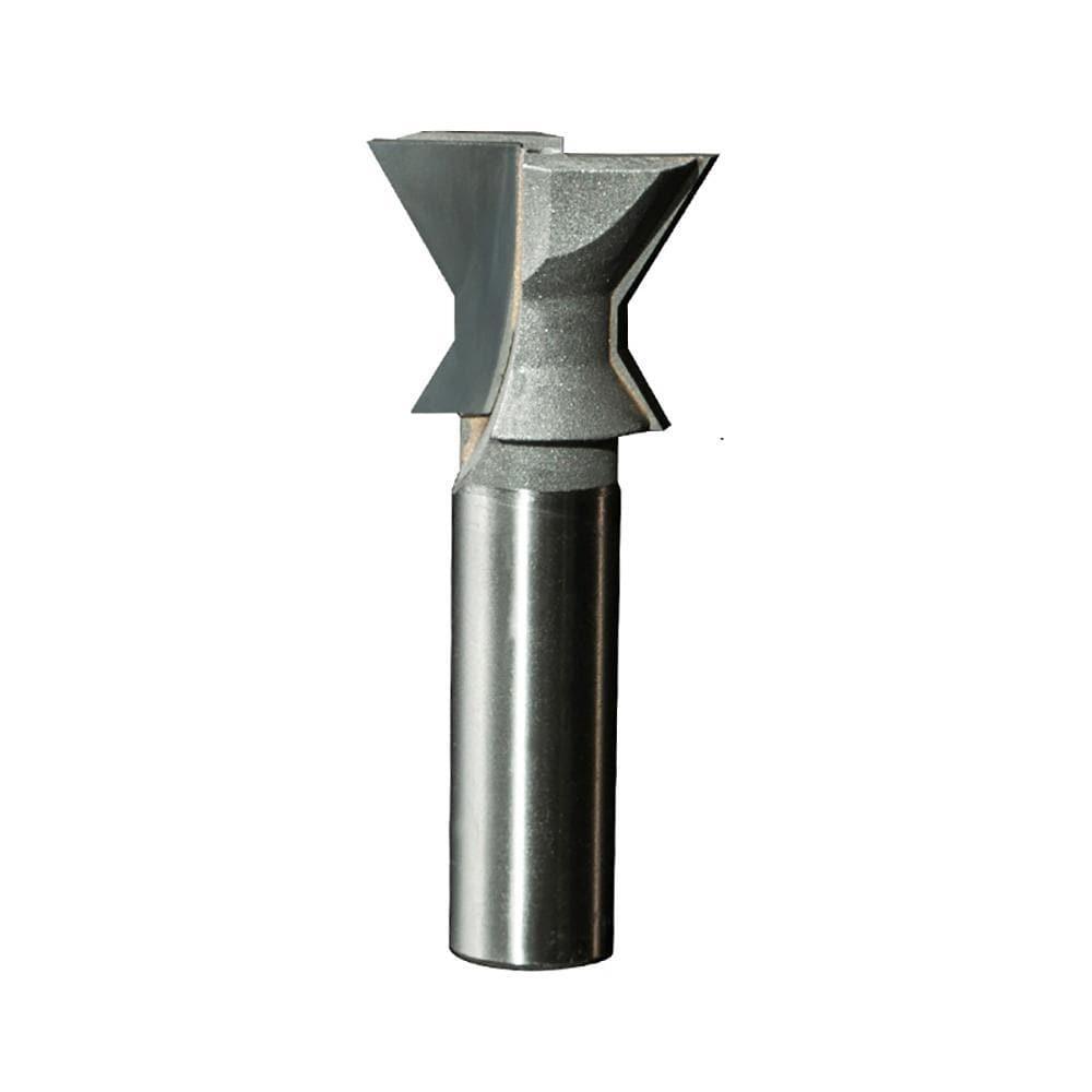 60 Degree Table Edge Router Bit - FindBuyTool