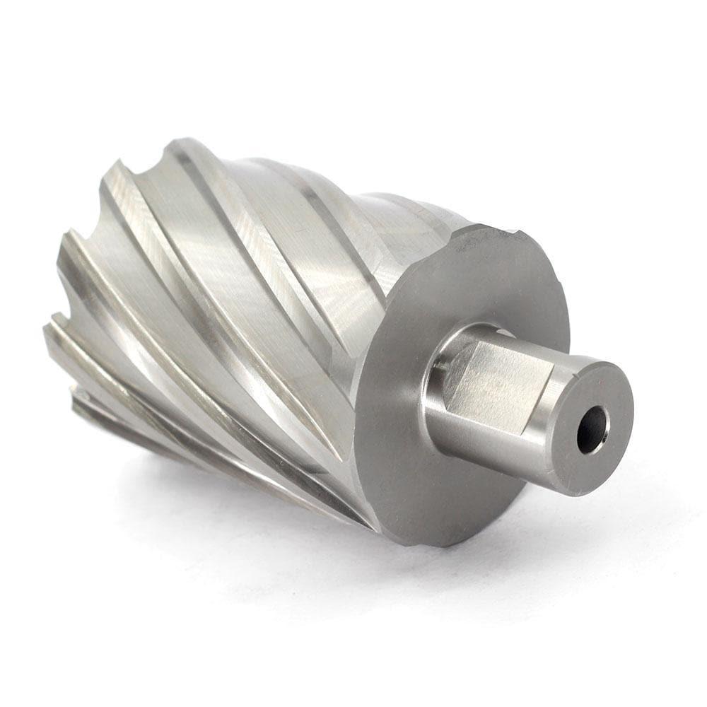 HSS Annular Cutter 1-7/8 x 2 Inch – FindBuyTool