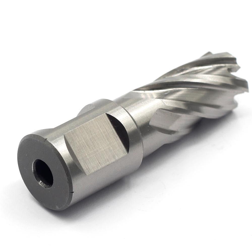 Metalastik UK Vibration Isolator 5/8 x 1-1/4 Center Opening Lot of 4 (Ne (New Metalastik UK Vibration Isolator 5/8 x 1-1/4 Center Opening Lot of 4 (Ne (New