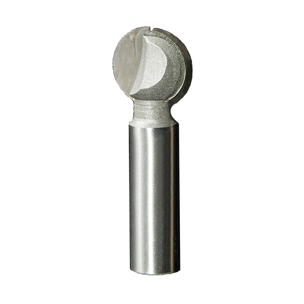 Ball End Router bit-0505 – FindBuyTool