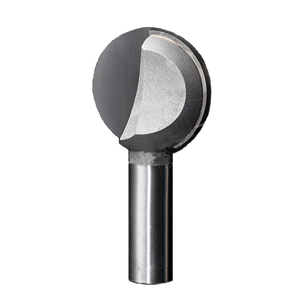 Ball End Router bit-0504 – FindBuyTool