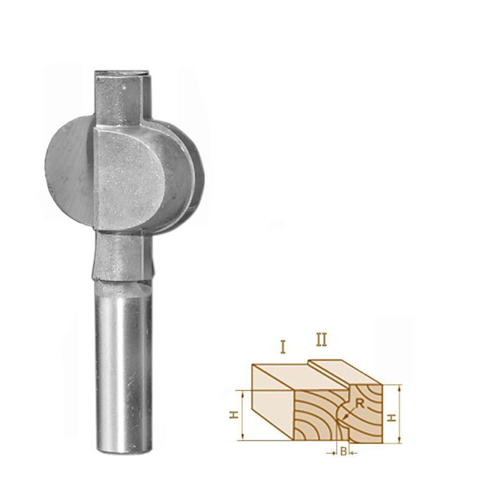 Bead Router Bit Set – FindBuyTool