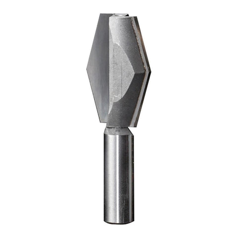 Butterfly Spine Router Bit-3