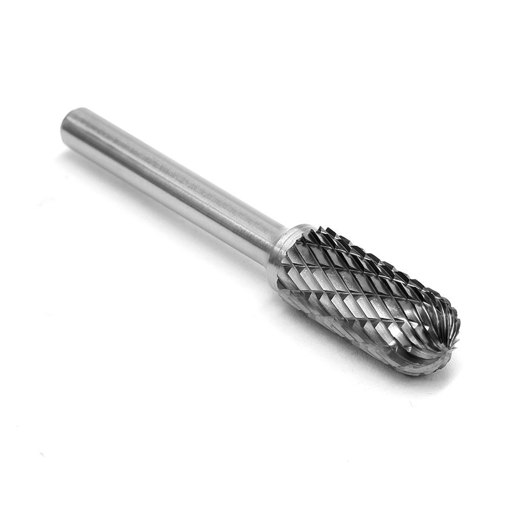 Tuscany Silver Orecchini pendenti disco traforato 11 x 25 mm in Tuscany Silver Orecchini pendenti disco traforato 11 x 25 mm in