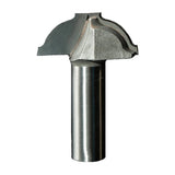 Classical Groove Router bit-0409-3