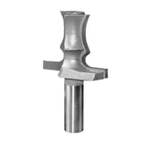 Drawing line Router Bit