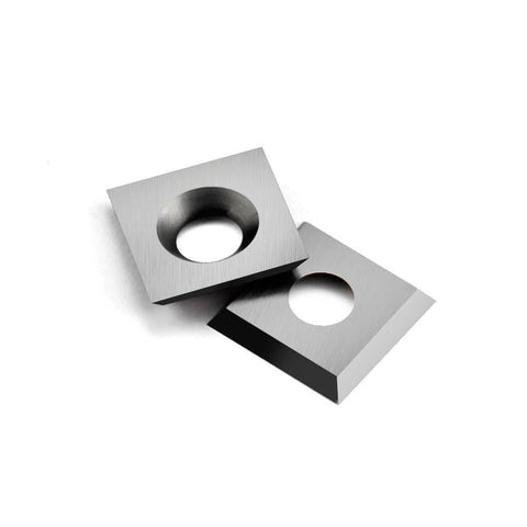 Indexable Carbide Insert Knife 10.5x10.5x1.5mm-35¡ã£¬4-Edge-1 Indexable Carbide Insert Knife 10.5x10.5x1.5mm-35¡ã£¬4-Edge-1