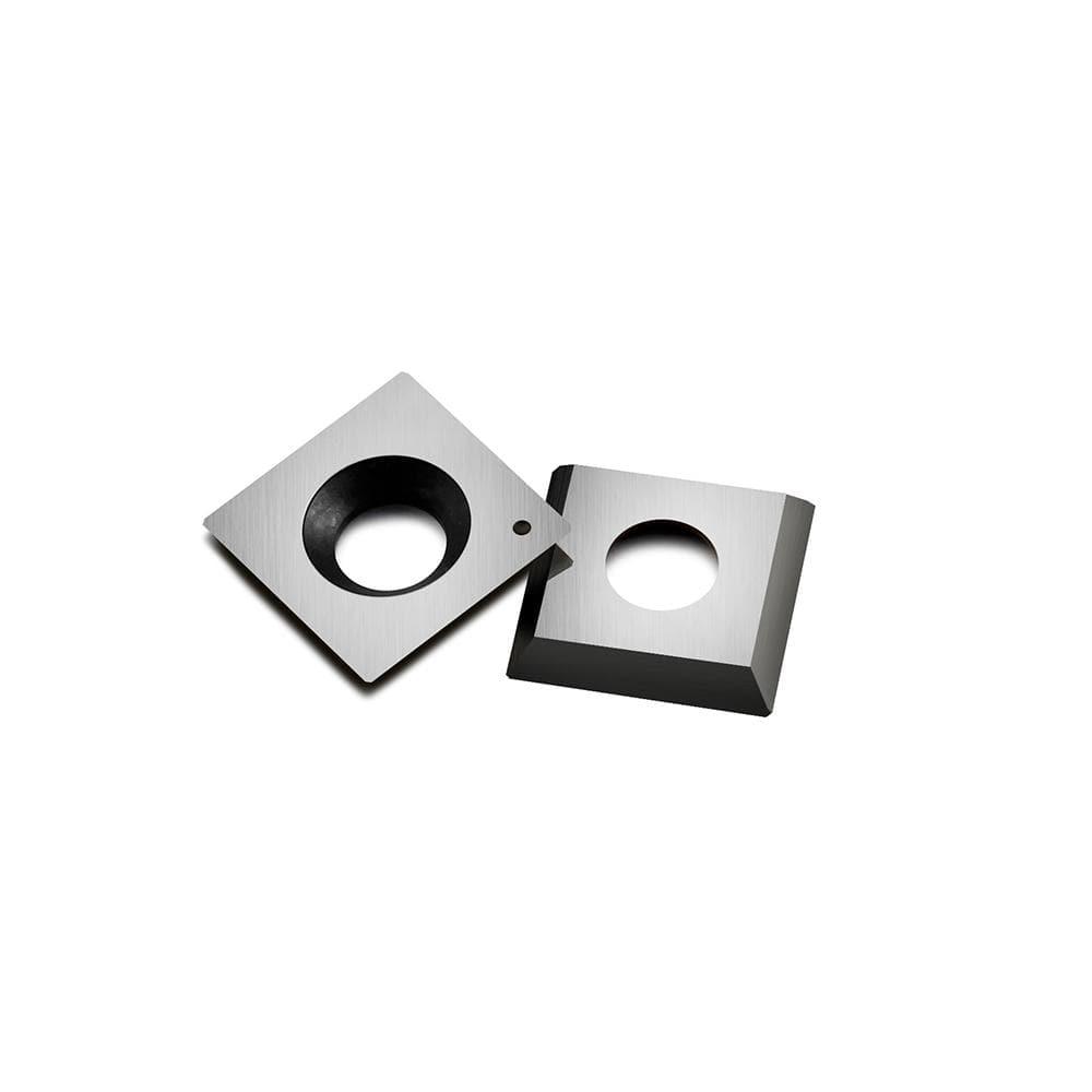 Carbide Insert Knife for Northtech Helical Cutterhead Surface Planer 1 ...