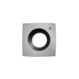 Indexable-Insert-15x15x2.5mm-30-R100with6.2Screwhole-3
