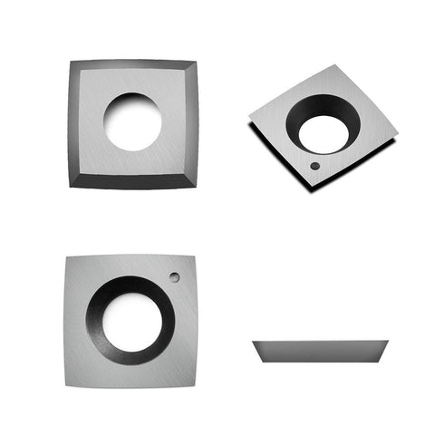 Indexable-Insert-15x15x2.5mm-30-R100with6.2Screwhole-5