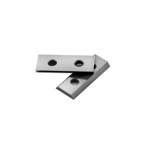 Indexable Carbide Insert Knife 30x12x1.5mm-35¡ã£¬2-Edge-1 Indexable Carbide Insert Knife 30x12x1.5mm-35¡ã£¬2-Edge-1