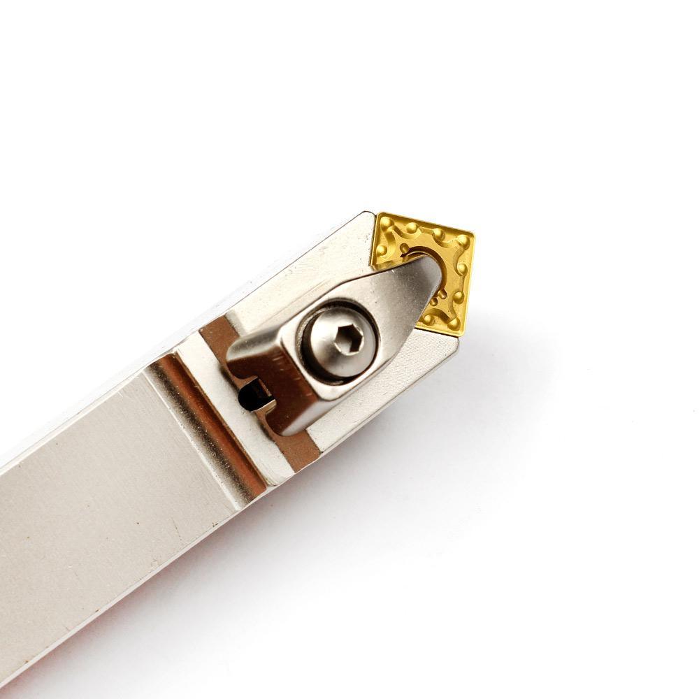 Barra Di Alesatura-MVZNRL - Soluzioni Uniche Per La Lavorazione Dei Metalli