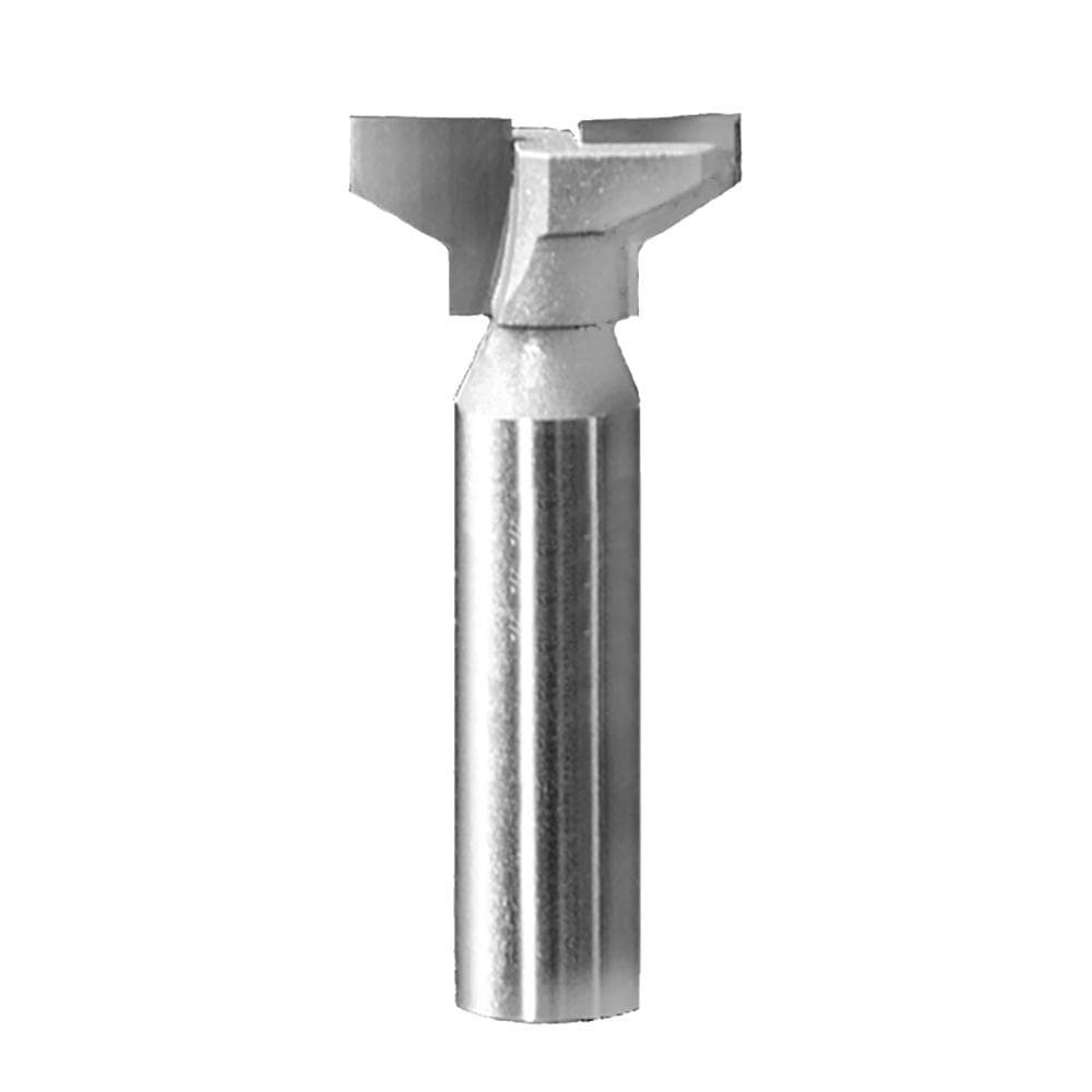Reversible Drawer Front Joint Router Bit