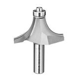 Rounding over / Ovolo Router bit