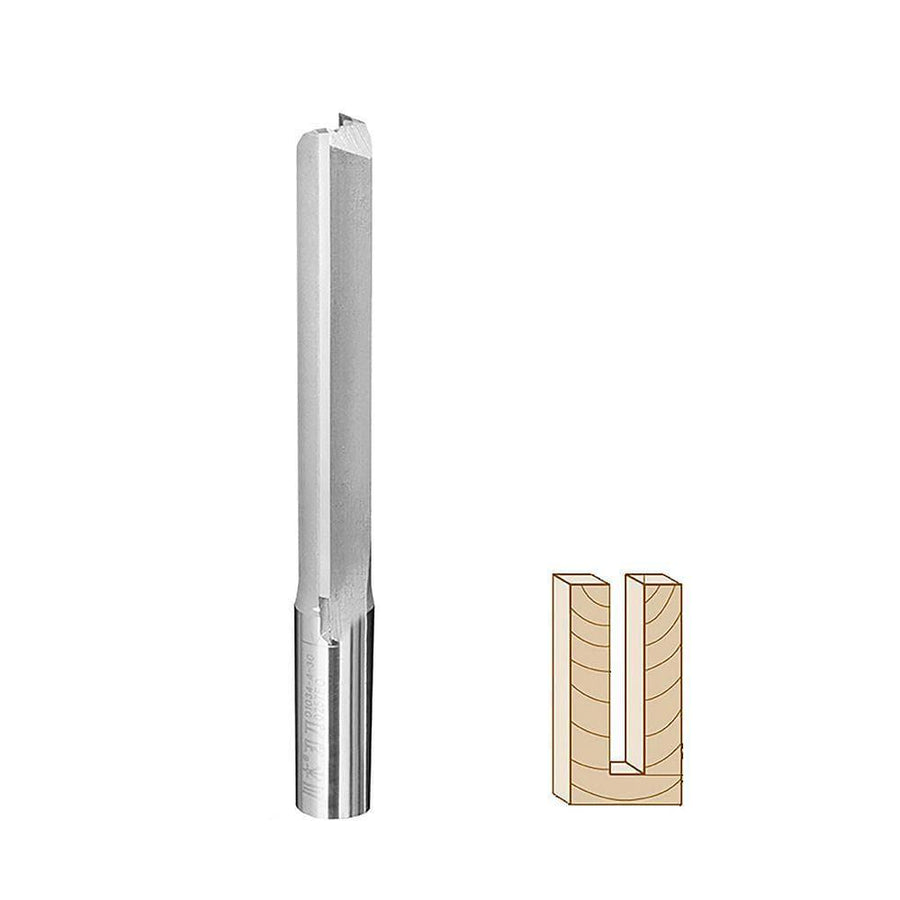Products – FindBuyTool