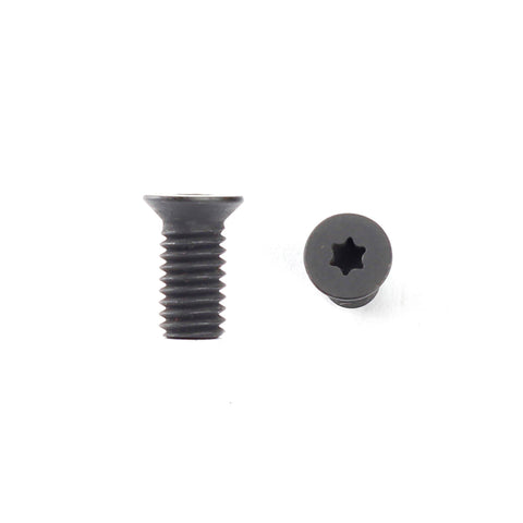 M6x12 Screw for Insert Knife M6x12 Screw for Insert Knife