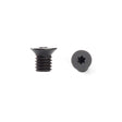 M6x8 Screw for Insert Knife - FindBuyTool