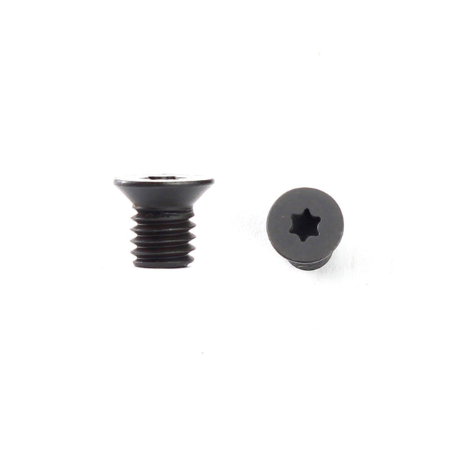 M6x8 Screw for Insert Knife - FindBuyTool