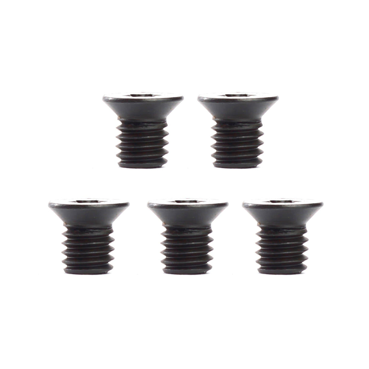 M6x8 Screw for Insert Knife - FindBuyTool