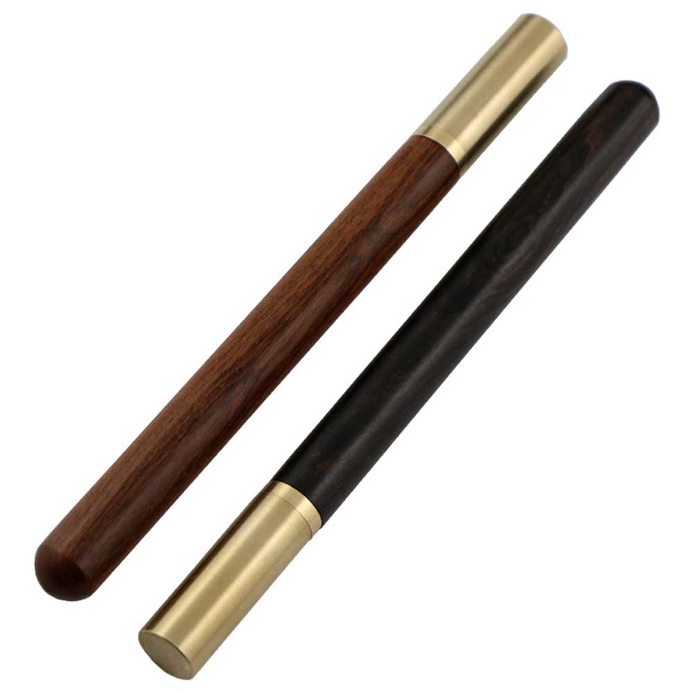 Woodturning Ballpoint Pen Kit-C