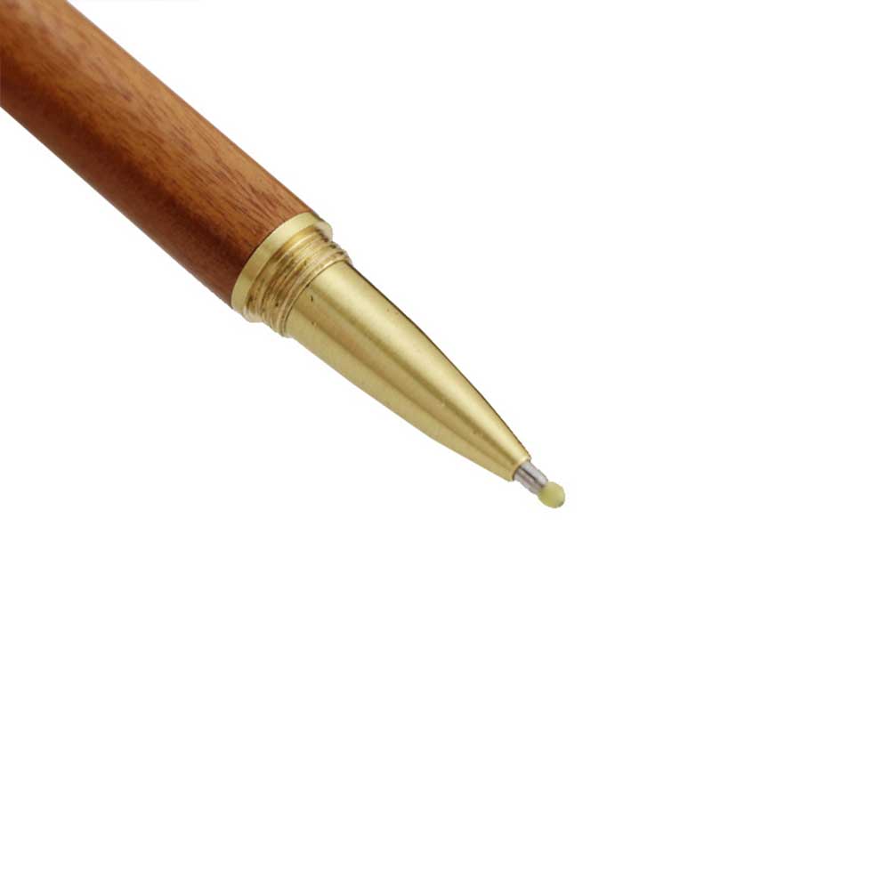 Eagle Click Pen Kits Bollpoint Pen Kit DIY Woodturning Kits Pen