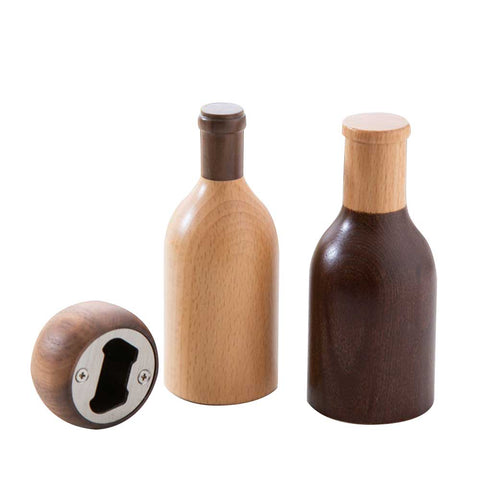 Woodturning Bottle Openner Turning Kit