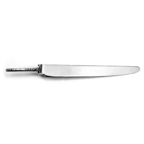 Woodturning Table Knife Turning Kit-02