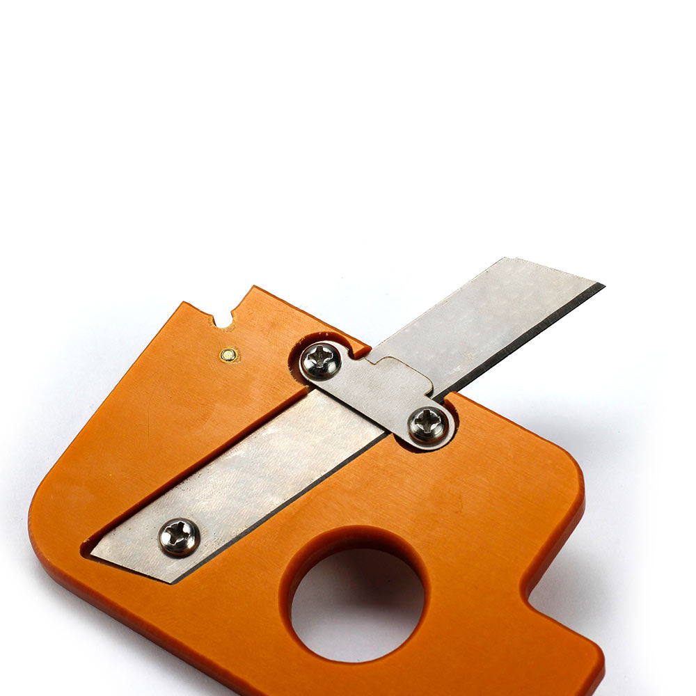 Fret Saw with Lever Tension – FindBuyTool