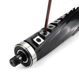 Helical Cutterhead for DeWalt DW734/DW733 12-1/2 Inch Planer, 2-Row