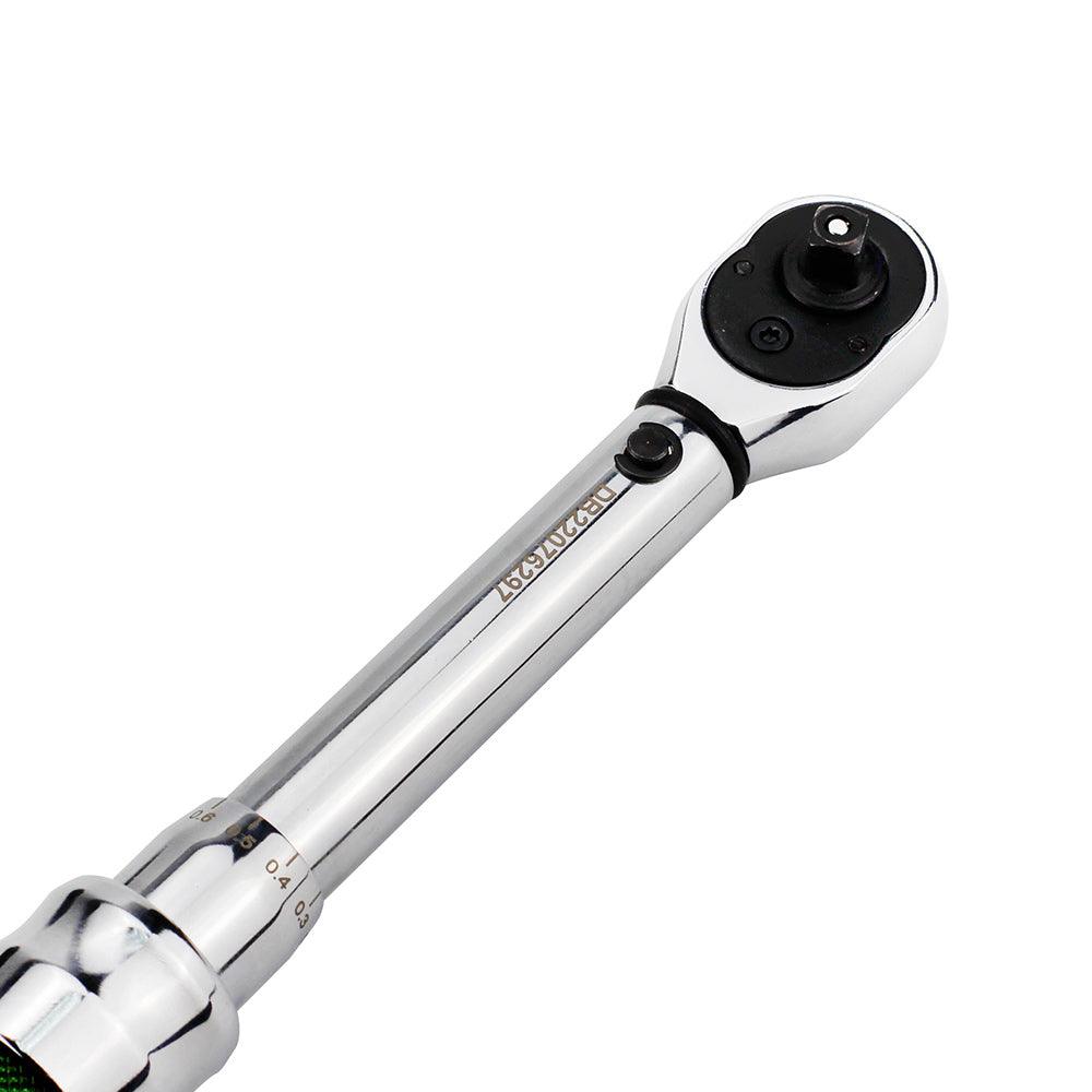 Williams / Snap-on - 30005 - 6 1/4 Drive Flex Bar, ( Each